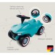 Automobilis Neo Azure BIG Bobby