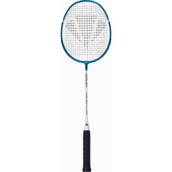 Badmintono Raketė CARLTON MAXIBLADE ISO