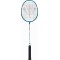 Badmintono Raketė CARLTON MAXIBLADE ISO