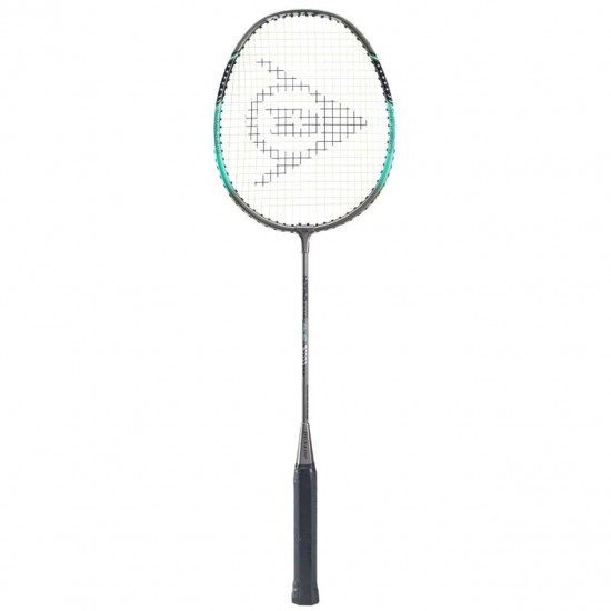 Badmintono Rinkinys 