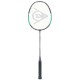 Badmintono Rinkinys 