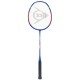Badmintono Rinkinys 
