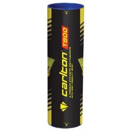 Badmintono skrajukės CARLTON T800 Badmintono skrajukės CARLTON T800