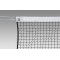 Badmintono tinklas POKORNY STANDARD