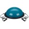 Balansinė platforma AVENTO 42OL BLU D58cm su tampyklėmis