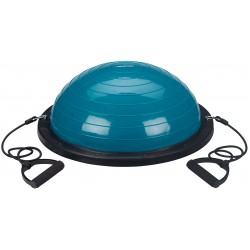 Balansinė platforma AVENTO 42OL BLU D58cm su tampyklėmis