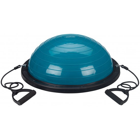 Balansinė platforma AVENTO 42OL BLU D58cm su tampyklėmis Balansinė platforma AVENTO 42OL BLU D58cm su tampyklėmis