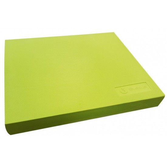 Balansinis pagrindas SVELTUS 3014 Balansinis pagrindas SVELTUS 3014