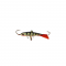 Balansyras Akara Ice Jigger Pro 02 40mm 5g 23F