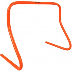Barjeras NO10 40 cm VTH-16E O