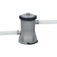 Baseinas Bestway 56441 Power Steel 404x201x100 cm