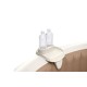 Baseino gėrimų laikiklis Intex PureSpa 28500