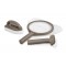 Baseinų valymo rinkinys Intex 28004