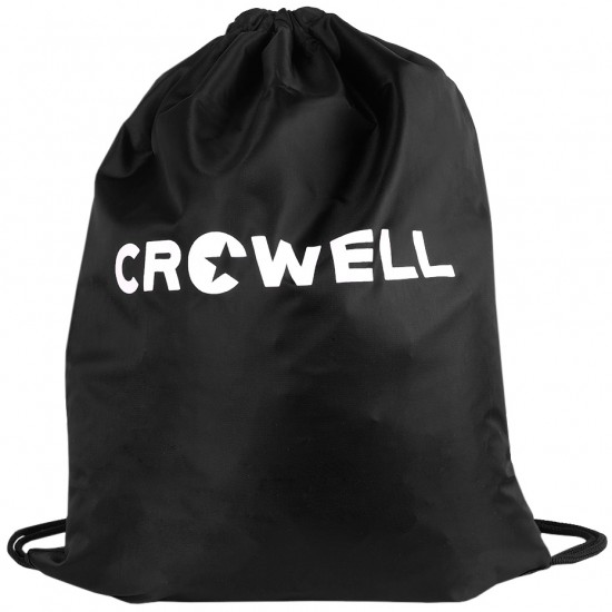 Batų Krepšys Crowell