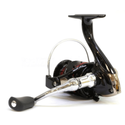 Beinercinė Ritė AKARA Fish Point FPF1000 4+1BB, Perdavimas 5,1:1, Max 5,5 kg.