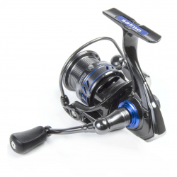 Beinertinė Ritė AKARA Galeon AKFG2000-4, Guoliai 3+1, Perdavimas 5,5:1, Max 5,0 kg.