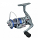 Beinertinė Ritė AKARA Galeon AKFG3000-4, Guoliai 3+1, Perdavimas 5,5:1, Max 5,0 kg. Beinertinė Ritė AKARA Galeon AKFG3000-4, Guoliai 3+1, Perdavimas 5,5:1, Max 5,0 kg.
