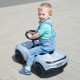 BIG Bobby Car Mercedes AMG GT Ride-On