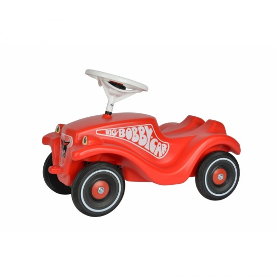 „BIG Jeździk Bobby Car Classic“ mini mašinytė