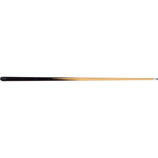 Biliardo Lazda Standart 102cm