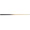 Biliardo Lazda Standart 102cm