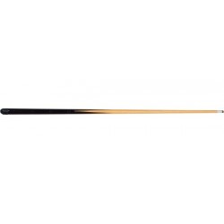 Biliardo Lazda Standart 102cm