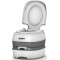 Biotualetas Enders Mobile WC Deluxe
