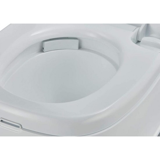 Biotualetas Enders Mobile WC Supreme 4999