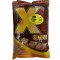 Birus Jaukas X-Super 1 kg XXL (karpis)