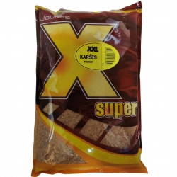 Birus Jaukas X-Super 1 kg XXL (Karšis)