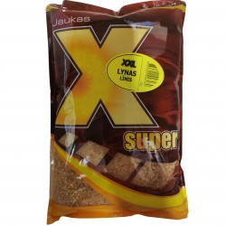 Birus Jaukas X-Super 1 kg XXL (Lynas)