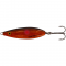 Blizgė vartiklė Westin MM Great Heron 5,5cm 13g Copper Age