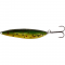 Blizgė vartiklė Westin MM Great Heron 6,5cm 18g Smallpox