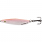 Blizgė vartiklė Westin MM Great Heron 7,5cm 18g Pattegrisen