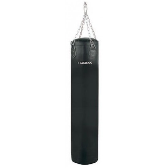 Bokso maišas TOORX BOT-049 130cm 40kg