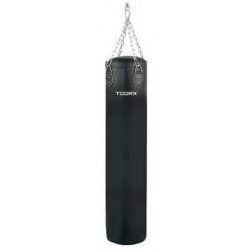 Bokso maišas TOORX BOT-049 130cm 40kg