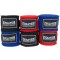Bokso Tvarstis Evolution SB-300 Juodas