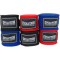 Bokso Tvarstis Evolution SB-300 Raudonas