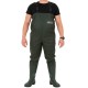 Bridkelnės nailoninės NECO water wind proof