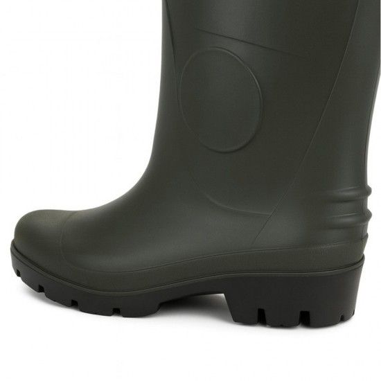Bridkelnės nailoninės NECO water wind proof