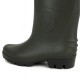 Bridkelnės nailoninės NECO water wind proof