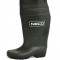 Bridkelnės nailoninės NECO water wind proof
