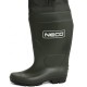 Bridkelnės nailoninės NECO water wind proof