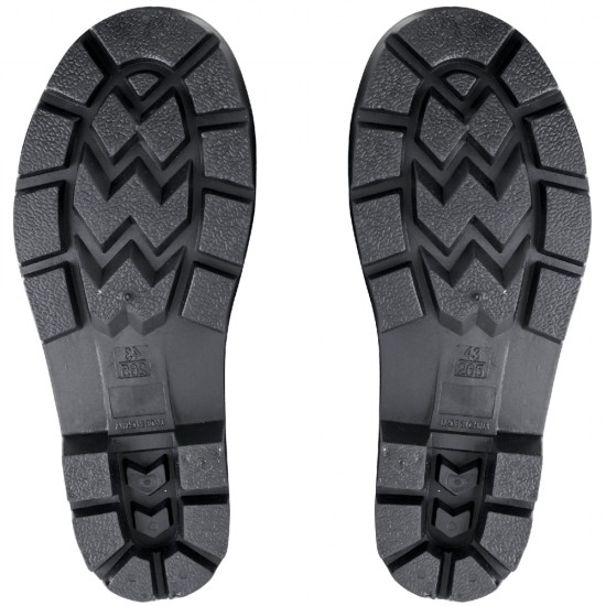 Bridkelnės nailoninės NECO water wind proof