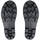 Bridkelnės nailoninės NECO water wind proof