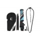 Burė Aqua Marina BLADE 5,0 m² SUP lentai BT-22BL-5S