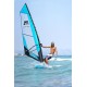 Burė Aqua Marina BLADE 5,0 m² SUP lentai BT-22BL-5S
