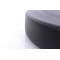 Cementinis svorio diskas grifams Ir ganteliams 5kg (31,5mm)