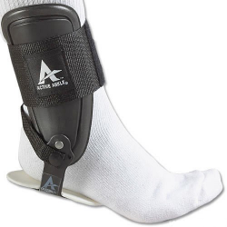 Čiurnos įtvaras Active Ankle S Dydis
