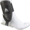 Čiurnos įtvaras Active Ankle S Dydis